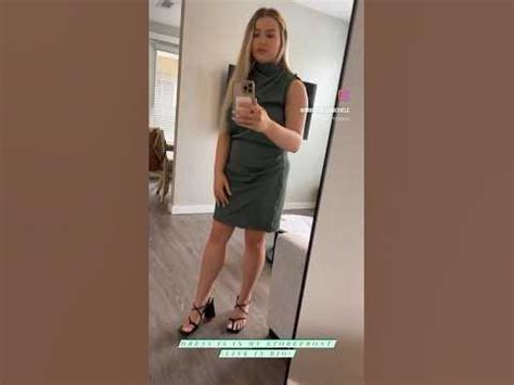 amanda uprichard dupe